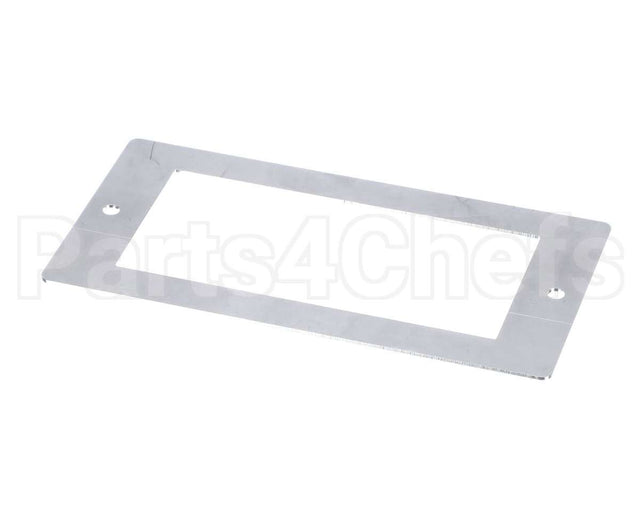 00-474670 Hobart Retainer,Display