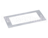 00-474670 Hobart Retainer,Display