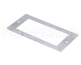 00-474670 Hobart Retainer,Display