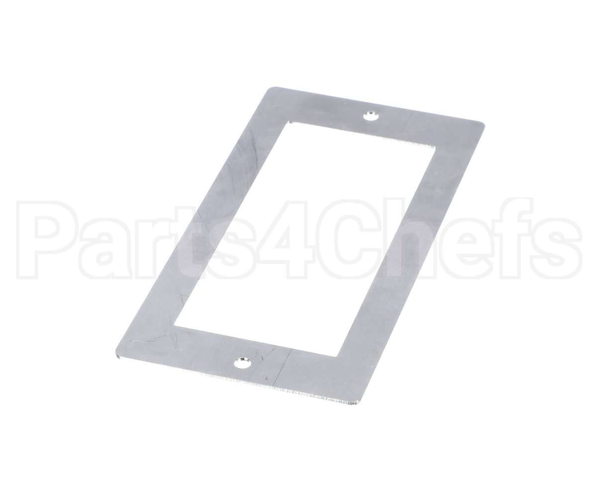 00-474670 Hobart Retainer,Display