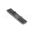 00-474674 Compatible Hobart Plug, Clean-Out, Sliding