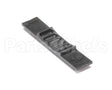 00-474674 Hobart Plug,Clean-Out,Sliding