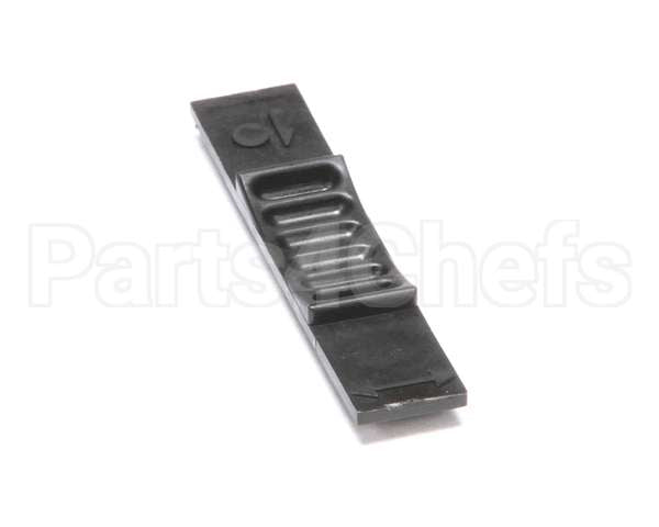 00-474674 Hobart Plug,Clean-Out,Sliding
