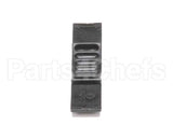 00-474674 Hobart Plug,Clean-Out,Sliding
