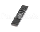 00-474674 Hobart Plug,Clean-Out,Sliding