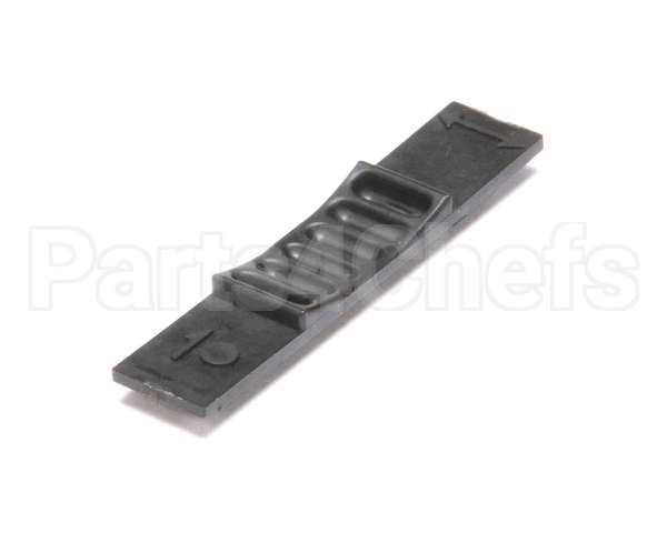 00-474674 Hobart Plug,Clean-Out,Sliding