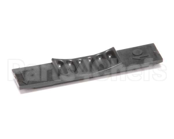 00-474674 Hobart Plug,Clean-Out,Sliding