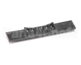 00-474674 Hobart Plug,Clean-Out,Sliding