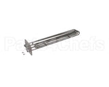 00-474713-00004 Hobart Heater,Gasket,Assembly