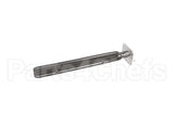 00-474713-00004 Hobart Heater,Gasket,Assembly