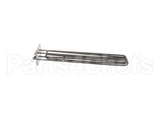 00-474713-00004 Hobart Heater,Gasket,Assembly