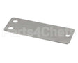 00-474797 Hobart Bracket,Pan,Makeup
