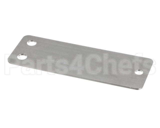 00-474797 Hobart Bracket,Pan,Makeup