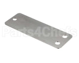 00-474797 Hobart Bracket,Pan,Makeup