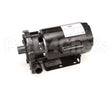00-474837-00001 Hobart Pump,/Motor Assembly 115/230V 60Hz