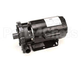 00-474837-00001 Hobart Pump,/Motor Assembly 115/230V 60Hz