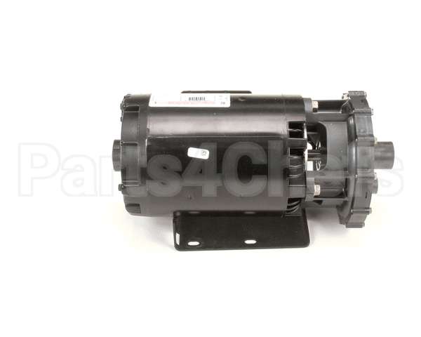 00-474837-00001 Hobart Pump,/Motor Assembly 115/230V 60Hz