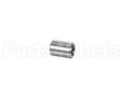 00-474984 Hobart Spacer,Drive Linkage