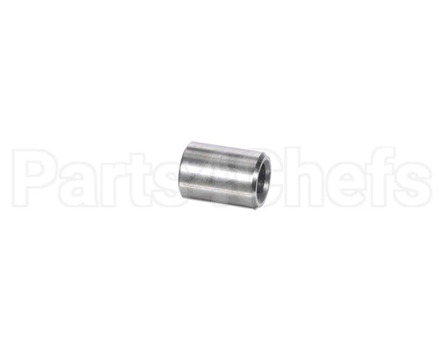 00-474984 Hobart Spacer,Drive Linkage
