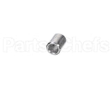 00-474984 Hobart Spacer,Drive Linkage