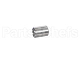00-474984 Hobart Spacer,Drive Linkage