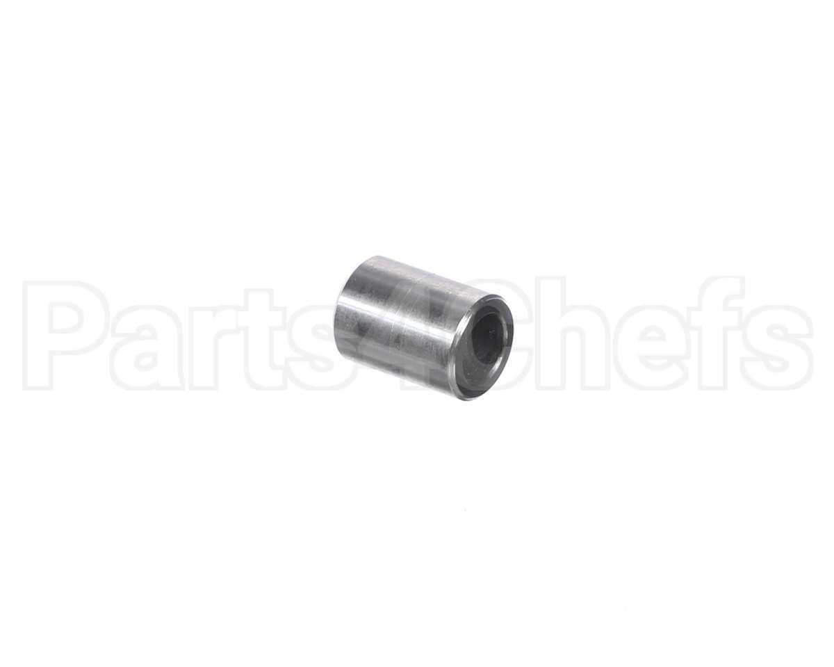 00-474984 Hobart Spacer,Drive Linkage