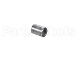 00-474984 Hobart Spacer,Drive Linkage
