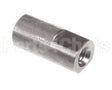00-475002 Hobart Pin,Dog,Internal