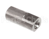 00-475002 Hobart Pin,Dog,Internal