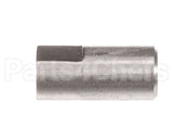 00-475002 Hobart Pin,Dog,Internal