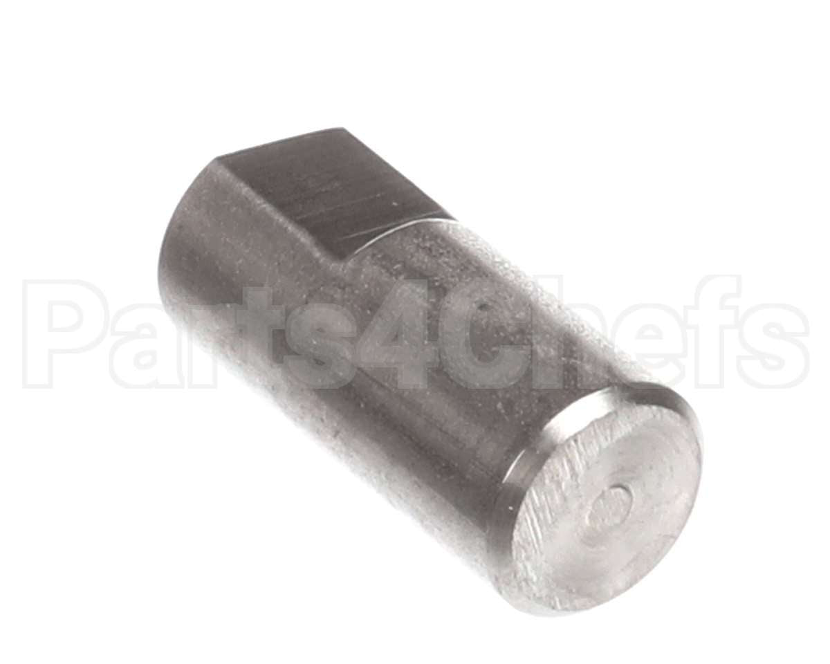 00-475002 Hobart Pin,Dog,Internal