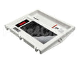 00-475007-00001 Hobart Box,Control Assembly,W/O Bstr