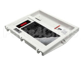 00-475007-00001 Hobart Box,Control Assembly,W/O Bstr