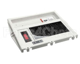 00-475007-00001 Hobart Box,Control Assembly,W/O Bstr