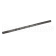 00-475060 Compatible Midwest Appliance Parts Hose, 1/4 Id