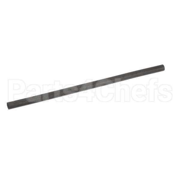 00-475060 Compatible Midwest Appliance Parts Hose, 1/4 Id