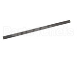 00-475060 Hobart Hose,1/4 Id
