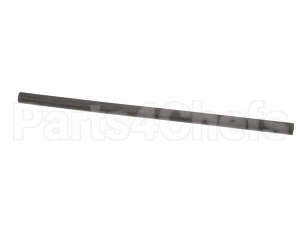 00-475060 Hobart Hose,1/4 Id