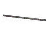 00-475060 Hobart Hose,1/4 Id