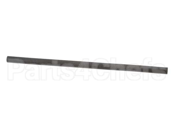 00-475060 Hobart Hose,1/4 Id