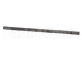 00-475060 Hobart Hose,1/4 Id