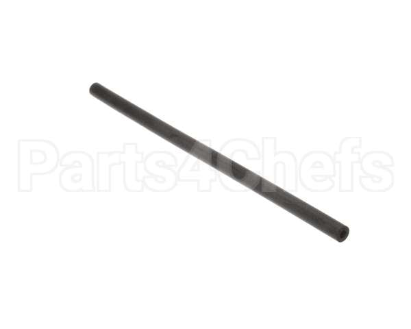 00-475060 Hobart Hose,1/4 Id