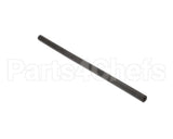 00-475060 Hobart Hose,1/4 Id