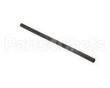 00-475060 Hobart Hose,1/4 Id
