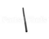 00-475060 Hobart Hose,1/4 Id