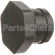 00-475087 Compatible Hobart Plug, Wash Arm- Small