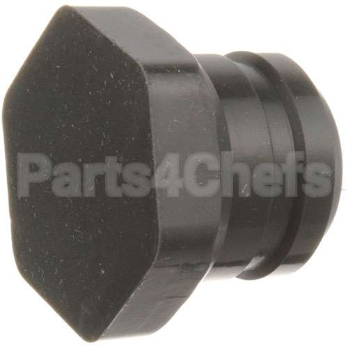 00-475087 Compatible Hobart Plug, Wash Arm- Small