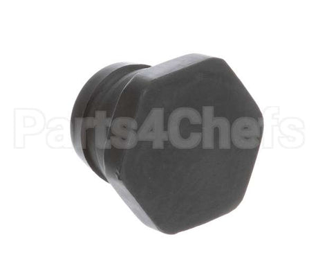 00-475087 Hobart Plug,Wash Arm
