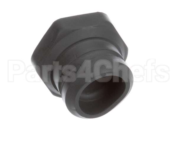 00-475087 Hobart Plug,Wash Arm
