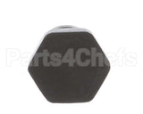 00-475087 Hobart Plug,Wash Arm